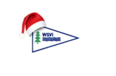 WSVI-Weihnachtsbrief 2023