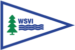 WSVI Wassersportverein Innerstetalsperre e.V.