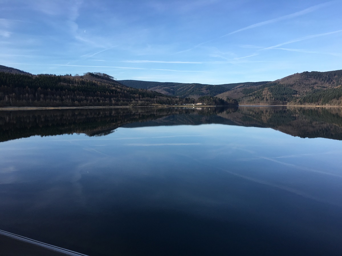 innerstetalsperre 3