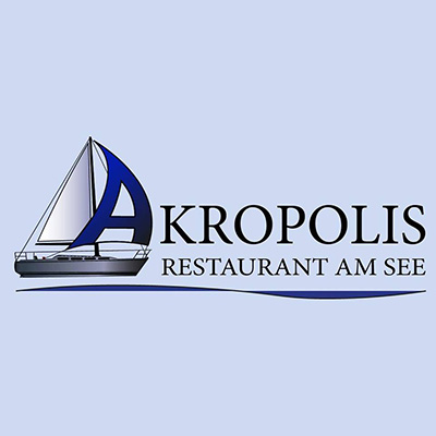 Restaurant Akropolis am See an der Innerstetalsperre öffnet demnächst