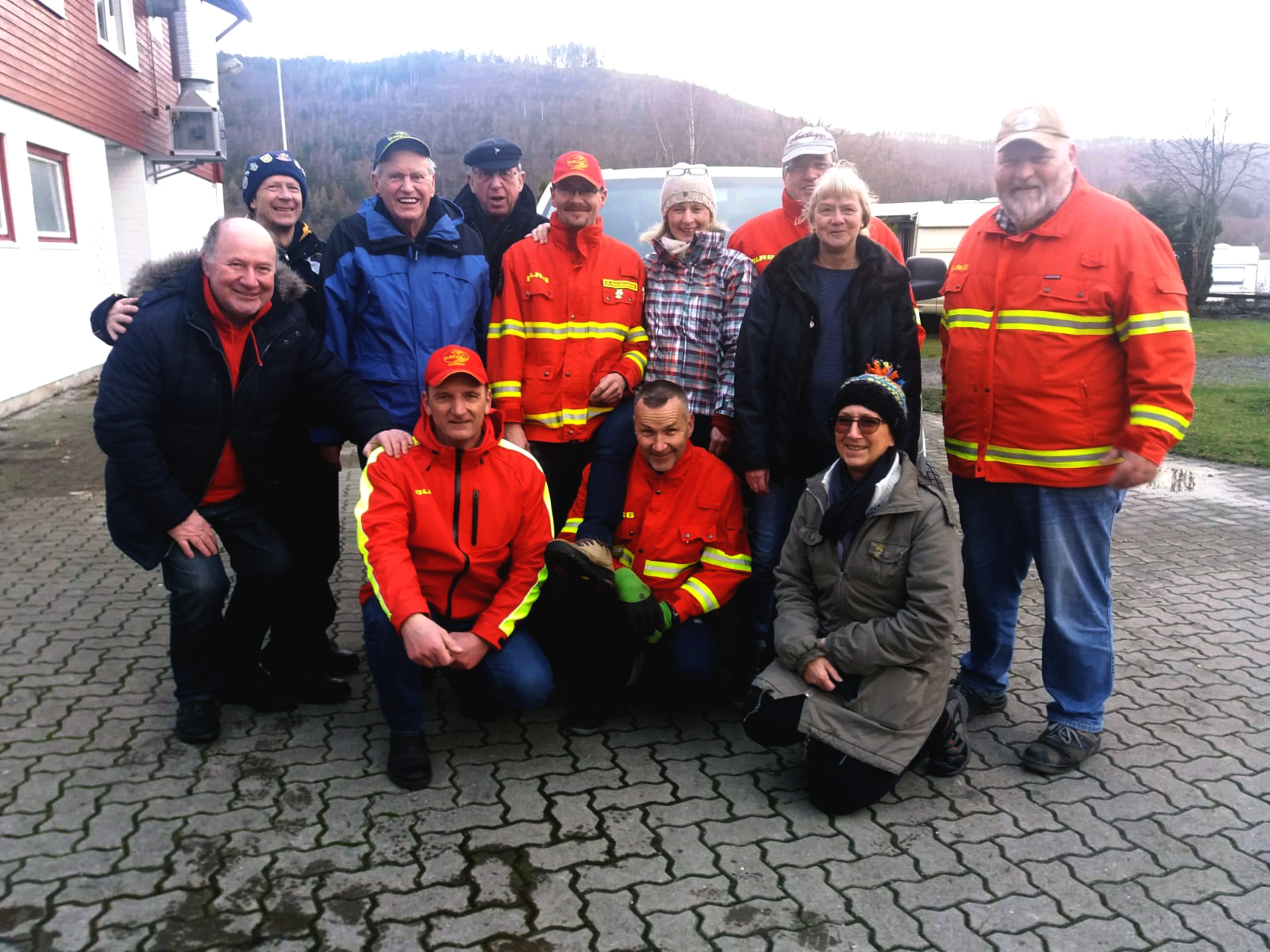 IMG 20190103 WA0003 gruppe