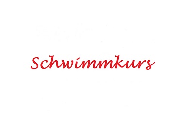 Schwimmkurs in Wolfshagen