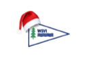 Wsvi-Weihnachtsbrief