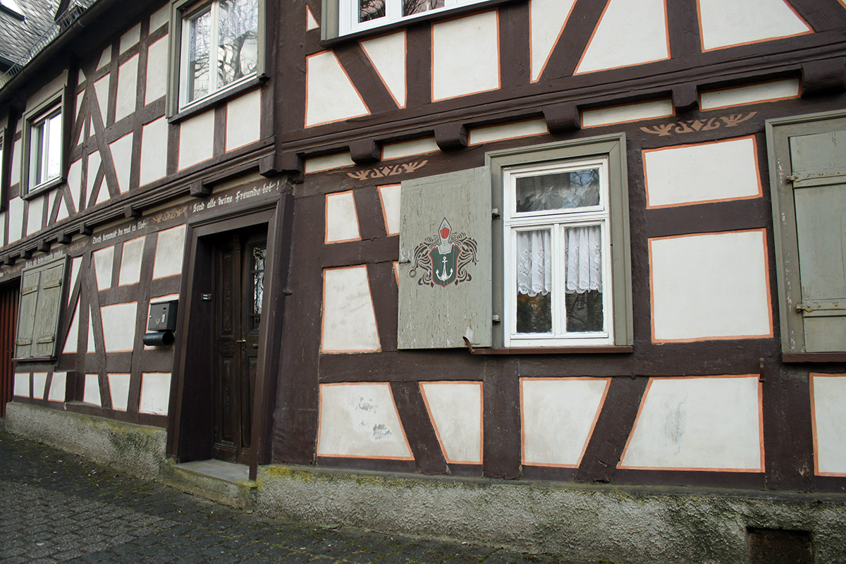 runkel altstadt 2