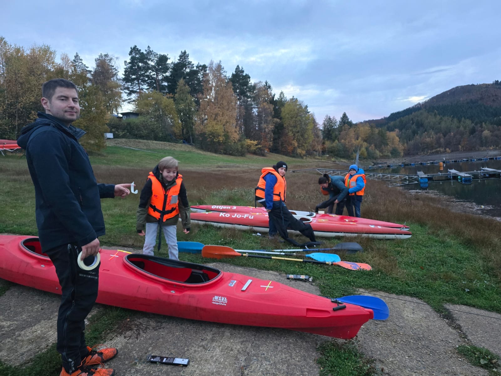 01 c70f3024 a835 4800 ba73 e23fe82438fb