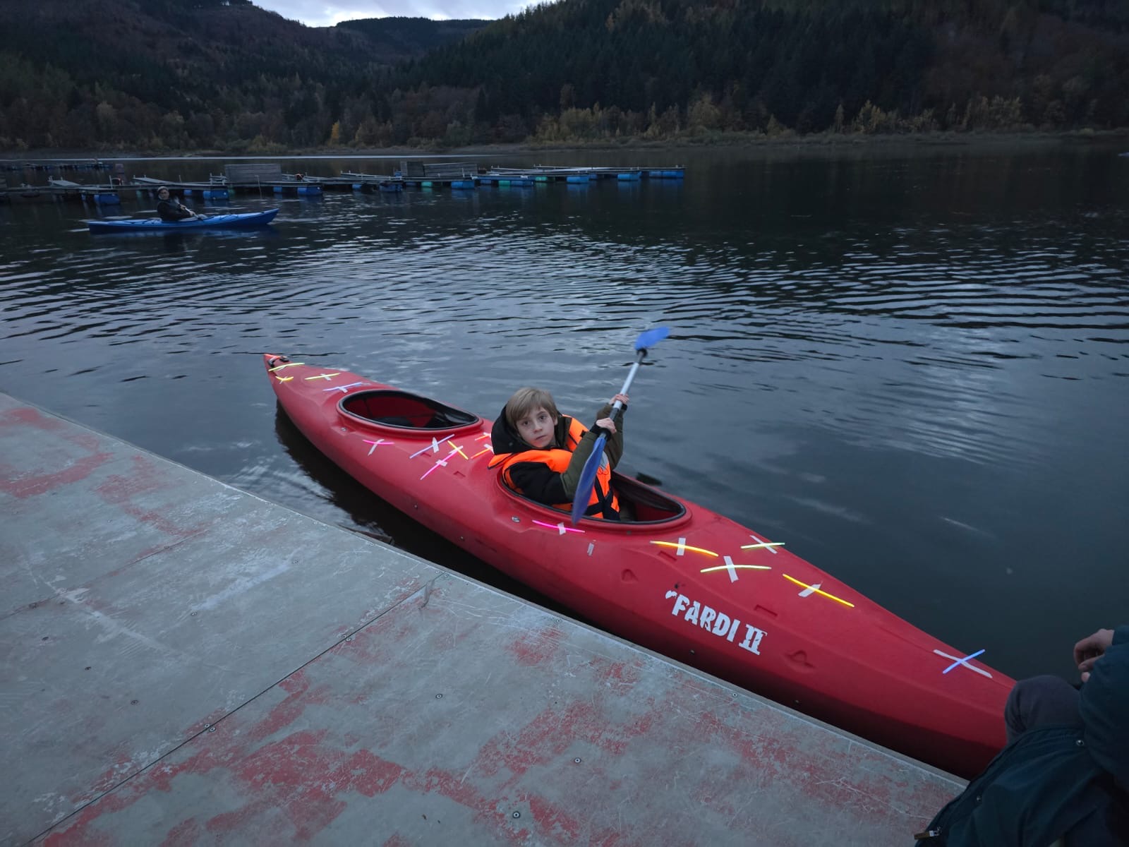 04 1ff30d8e bf51 4d64 8cab fa09d2bc30a5