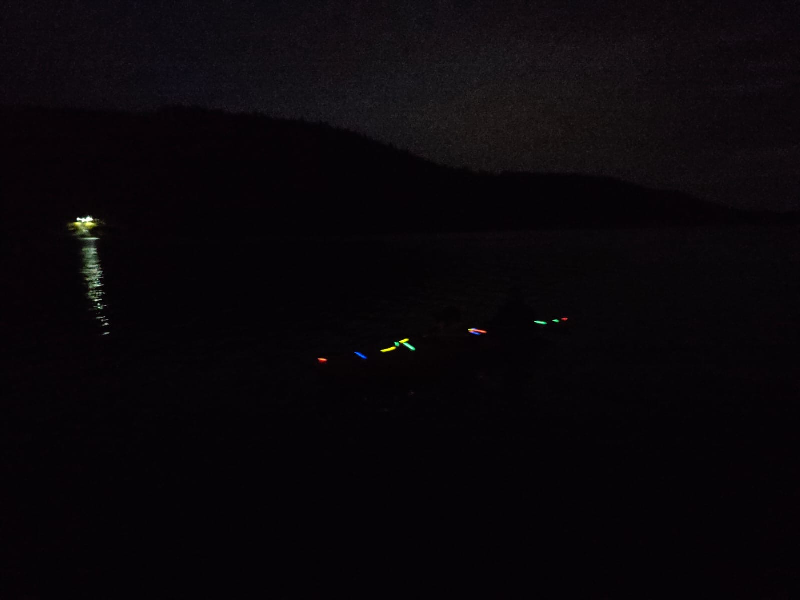 11 2505191b a224 4de4 9d66 f6226c77e8b8