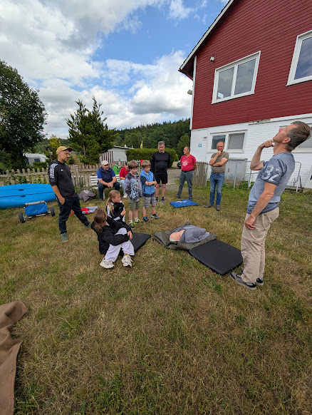 PXL 20250708 151409910MP