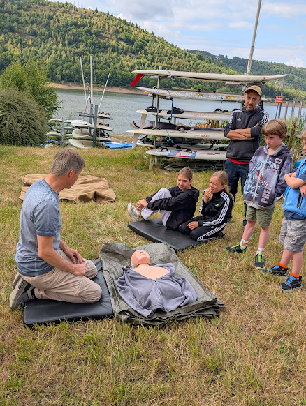 PXL 20250708 151525136