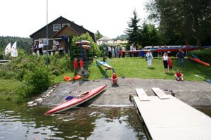 Vorführung Vereinsjugend - 5