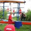 Bootstaufe - 9