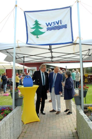 2017 50 Jahre WSVI - 02