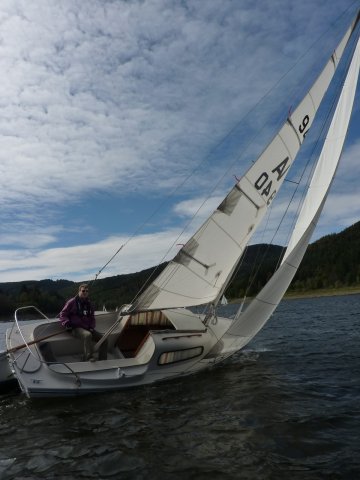 2018 Herbstregatta - 20