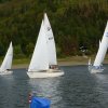 2018 Herbstregatta - 13