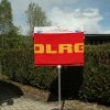 2019 DLRG-Bootstaufe Luchs - 006