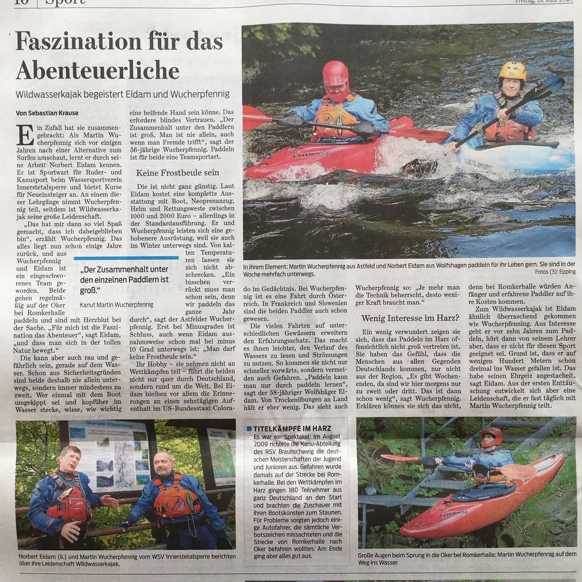 artikel gz faszination wildwasser 19062020 1200